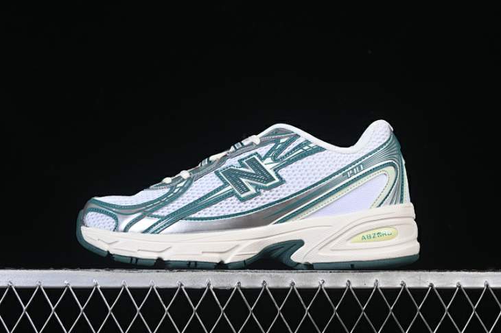 Picture of New Balance 740 _SKUfw20783071775954426fw